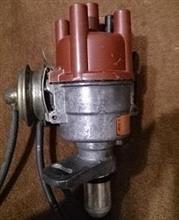 RA63セリカ/カリーナ用サージタンク、ディストリビューター購入