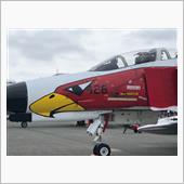 千歳航空祭