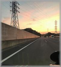 都筑夕涼みオフ！