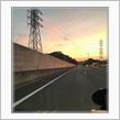 都筑夕涼みオフ！