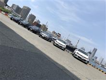 横浜第三定例会 13 横浜第三定例会 13
