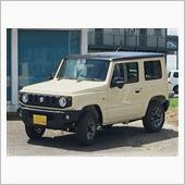 車検に出しに行ったら・・・