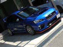 プチドライブとお買い物 プチドライブとお買い物
