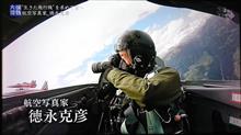 理想の仕事