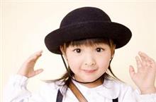 中国だったら　まだ抱っこされてる、年齢だぞ！　日本の子は　もう自分の足で・・・＝中国メディア