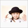 中国だったら　まだ抱っこされてる、年齢だぞ！　日本の子は　もう自分の足で・・・＝中国メディア