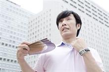 日本の、電車マナーで　また１つ、「タブー」が増えるかもしれない！　それは・・・＝中国メディア