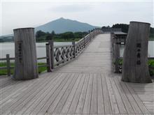 絶景