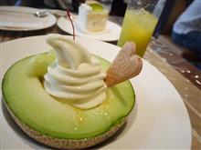 大洗〜ファイナルメロン🍈 in茨城 大洗〜ファイナルメロン🍈 in茨城