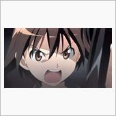 すぐにキレる