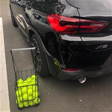 ７月度 テニス会🎾