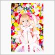 大森杏子号仙台凱旋イベントwith痛セブン　コスプレ撮影会なう