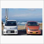 R2R，西へ・・・2017- ...