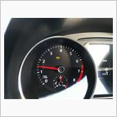 EPCエラーでターボユニット ...