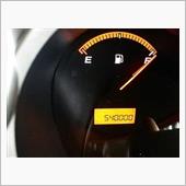 GD3 フィット君 54 万 ...