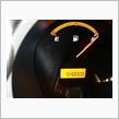 GD3 フィット君 54 万キロ通過！！