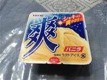 基本の「き」