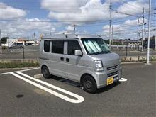 ちびカー最高 ちびカー最高