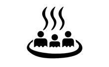 気晴らしドライブと深夜のハイドラ緑化活動♪