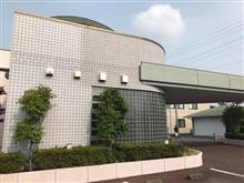 水分補給もやたらすればイイというモンじゃない。