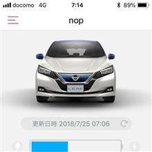 何故こんなことができない 何故こんなことができない