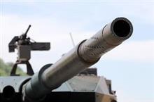 今の自衛隊は　わが軍を、倒すほどの　実力を持っているだろうか　＝中国メディア 