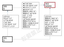 トラクションが担保されていなければパワーは楽しめない。 トラクションが担保されていなければパワーは楽しめない。