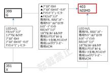 トラクションが担保されていなければパワーは楽しめない。 