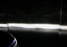 【禁断の】新ガラスフォグランプ【比較】 【禁断の】新ガラスフォグランプ【比較】