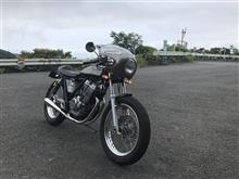 いいヤツです。