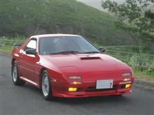 今回のブレーキ強化は、とても予期しなかった結果に・・・ 今回のブレーキ強化は、とても予期しなかった結果に・・・