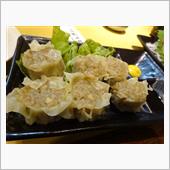 シュウマイ