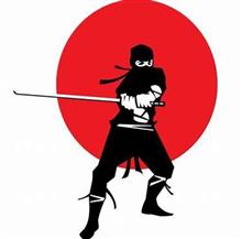 アニメの世界だけでなく　リアルに存在する　日本の忍者　彼らは毎日　どんな生活をしているの？　＝中国メディア