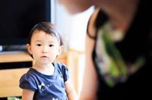 日本人の家庭教育は　学ぶべきが多い！　なぜなら、「道徳」にかかわる　教育だからだ　＝中国 