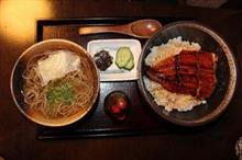 日本の社食で　出てくる食事と　自分の食事を見比べた・・・泣きたくなった　＝中国メディア 