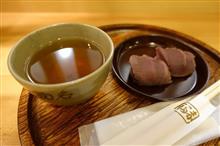 名古屋で満喫してきました
