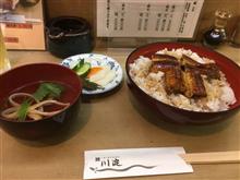 いってきました・・・(^_-)-☆?。 いってきました・・・(^_-)-☆?。