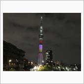 ももクロ結成１０周年