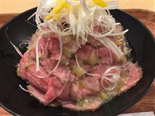 食いまくりました♬ 食いまくりました♬