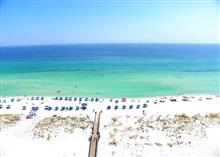  Where do we go for the vacation❓❓❓