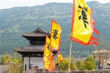 日本は人口対策で　漢の、高祖・劉邦のやり方を　模倣しようとしている？　＝中国メディア
