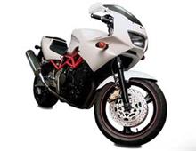技術の話だけをしよう　日本の、バイクエンジンは　どうしてこんなに優れているのか！　＝中国メディア 