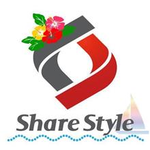 【シェアスタイル】隠れ脱水にご用心！