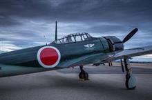 かつて日本人が打ち出した　「大東亜共栄圏」を　改めて眺めると、驚きを禁じ得ない　＝中国メディア 