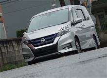 e-powerにイイカバー。の巻