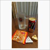 たまらーんo(^o^)o