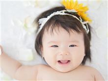 7月🌻 7月🌻