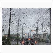 台風