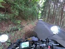 久々の私を引き付けるニュース 久々の私を引き付けるニュース