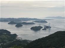 家族旅行2018・day2（速報版）